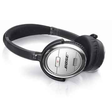 Bose QuietComfort 3 Akustik Kulaklık
