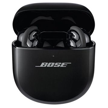 Bose QuietComfort Ultra Earbuds Bluetooth Kulaklık