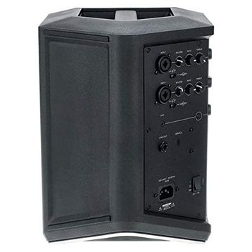 Bose S1 Pro Aktif Hoparlör