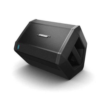 Bose S1 Pro Aktif Hoparlör