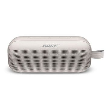 Bose Soundlink Flex Bluetooth Beyaz Hoparlör