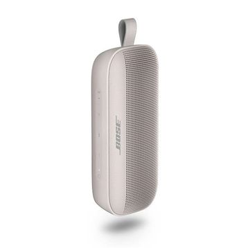 Bose Soundlink Flex Bluetooth Beyaz Hoparlör