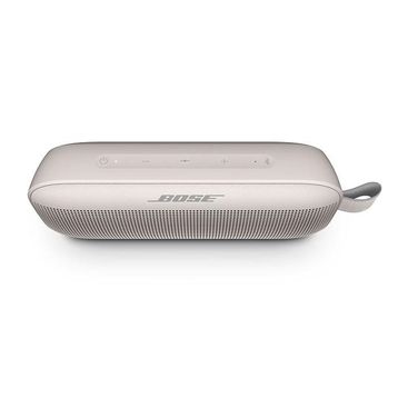 Bose Soundlink Flex Bluetooth Beyaz Hoparlör