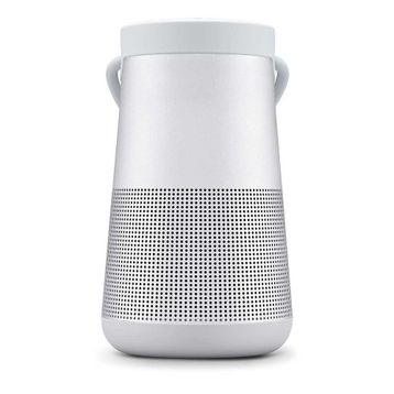 Bose SoundLink Revolve Plus Gri Bluetooth Hoparlör