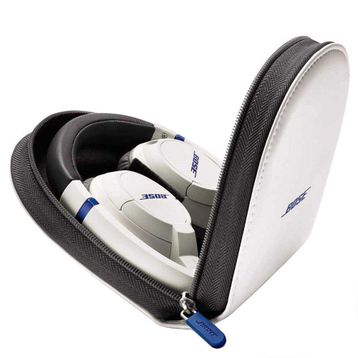Bose Soundtrue Beyaz Kulaklık