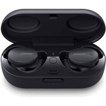 Bose Sport Earbuds Bluetooth Kulaklık