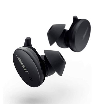 Bose Sport Earbuds Bluetooth Kulaklık