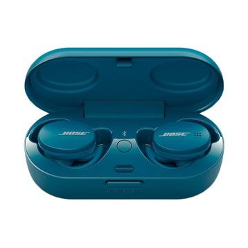 Bose Sport Earbuds Bluetooth Kulaklık