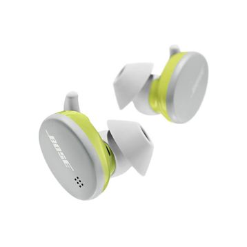 Bose Sport Earbuds Bluetooth Kulaklık