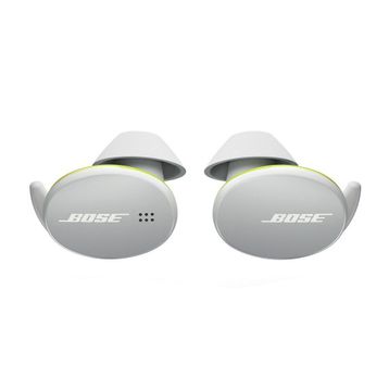 Bose Sport Earbuds Bluetooth Kulaklık