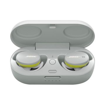 Bose Sport Earbuds Bluetooth Kulaklık