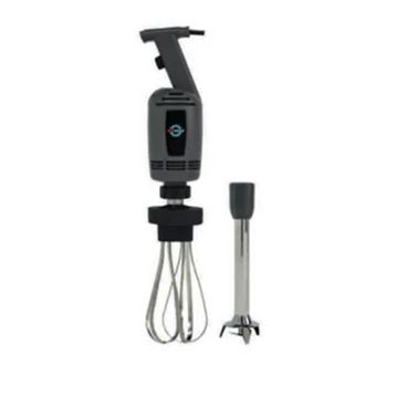 Bosfor UBL-190-C 150W Gri El Blender