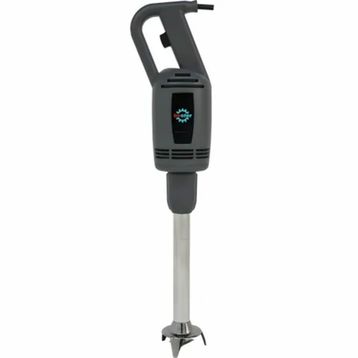 Bosfor UBL-190 Gri Profesyonel El Blender