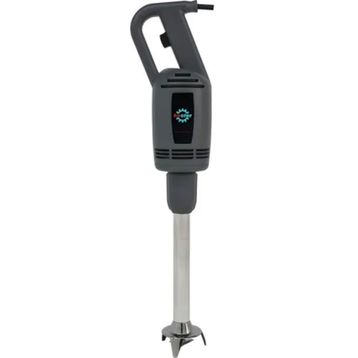 Bosfor UBL-250 25 cm El Blender