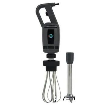 Bosfor UBL-250-C Gri 300W El Blender