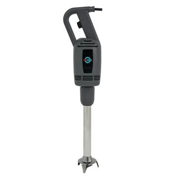Bosfor UBL-250 Gri 300W El Blender