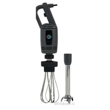 Bosfor UBL-400-C Gri 500W El Blender