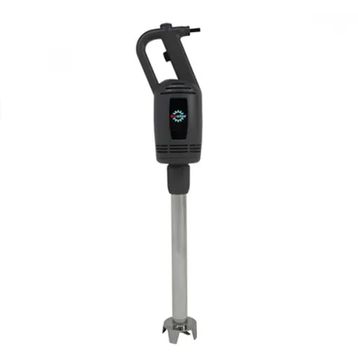 Bosfor UBL-400 Gri Profesyonel El Blender