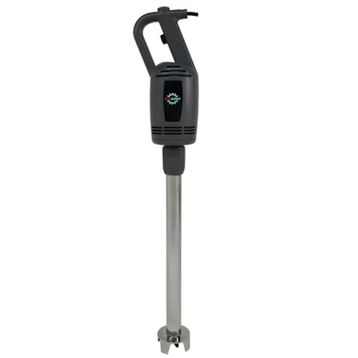 Bosfor UBL-500 Gri Profesyonel El Blender