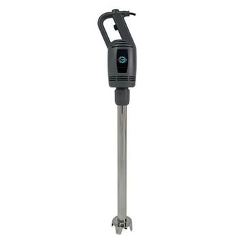 Bosfor UBL-600 Gri Profesyonel El Blender