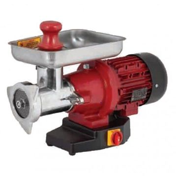 Bosfor UKMO-32P Kıyma Makinesi