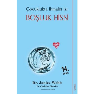 Boşluk Hissi - Çocuklukta İhmalin İzi: Running On Empty