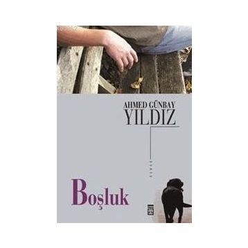Boşluk - M. Kansu