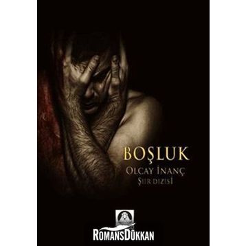 BOŞLUK - OLCAY İNANÇ