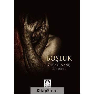 BOŞLUK - OLCAY İNANÇ