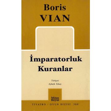 BOSNA ŞARKISI - NIHAT KINIKOĞLU