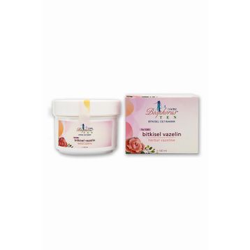 Bosphorus 100 ml Gül Kokulu Bitkisel Vazelin