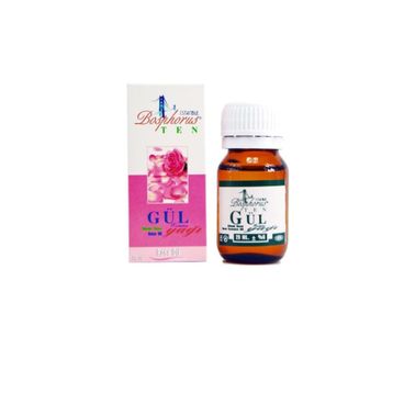Bosphorus 20 ml Gül Esans Yağı