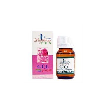 Bosphorus 20 ml Gül Esans Yağı