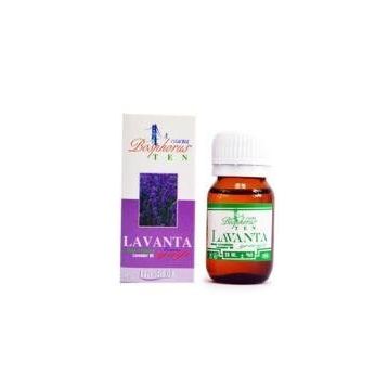 Bosphorus 20 ml Lavanta Esans Yağı