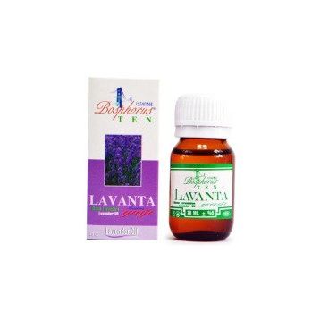 Bosphorus 20 ml Lavanta Esans Yağı