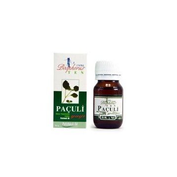 Bosphorus 20 ml Paçuli Esans Yağı