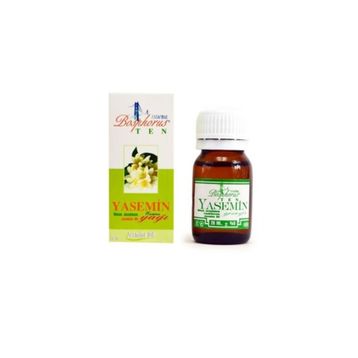 Bosphorus 20 ml Yasemin Esans Yağı