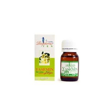 Bosphorus 20 ml Yasemin Esans Yağı