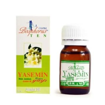 Bosphorus 20 ml Yasemin Esans Yağı