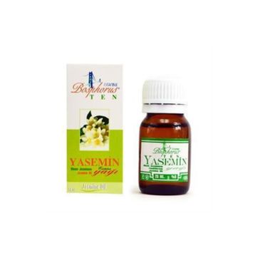 Bosphorus 20 ml Yasemin Esans Yağı