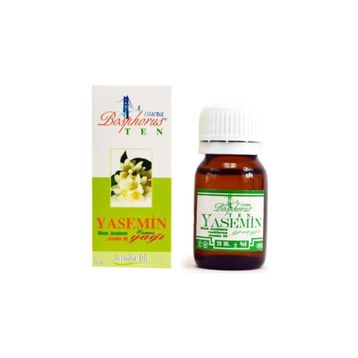 Bosphorus 20 ml Yasemin Esans Yağı