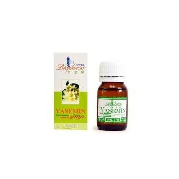 Bosphorus 20 ml Yasemin Esans Yağı