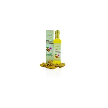 Bosphorus 250 ml Tatlı Badem Yağı