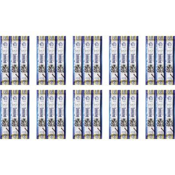 Bosphorus 3x5 gr 10'lu Ton Balıklı Ve Karidesli Kedi Ödülü