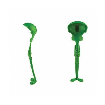 Bosphorus Ladle Kepçesi