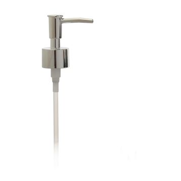 Bosphorus ZQ001 Sıvı Sabunluk Pompası