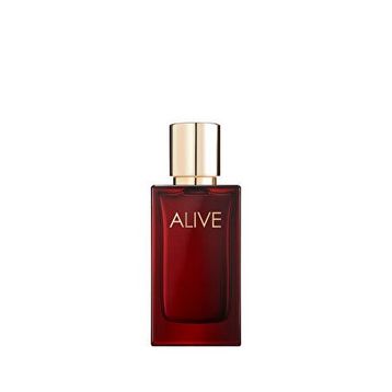Boss Alive Absolu Edp 30 ml Kadın Parfüm
