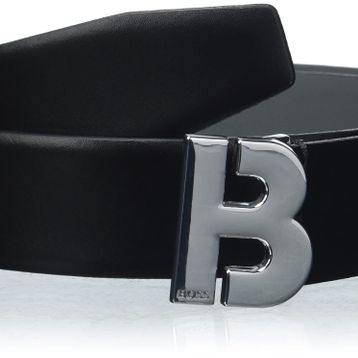 Boss Black1 110 Erkek Kemeri
