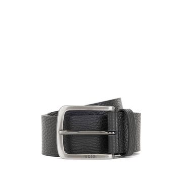 Boss Black1 110 Erkek Kemeri