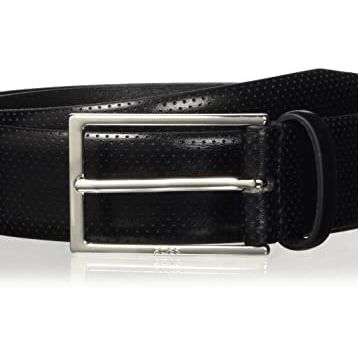 Boss Black1 110 Erkek Kemeri
